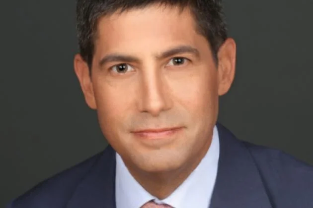Wararka suuqa crypto ee maanta | Guddoomiyihii hore ee Kaydka Federaalka Mareykanka (Federal Reserve) Kevin Warsh ayaa mar kale ku soo noqday bartamaha doodda d
