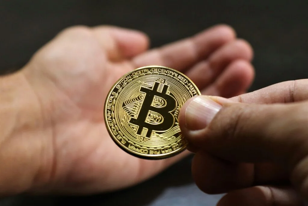 Waa maxay Crypto? Faahfaahin Fudud oo Qof Walba U Sah