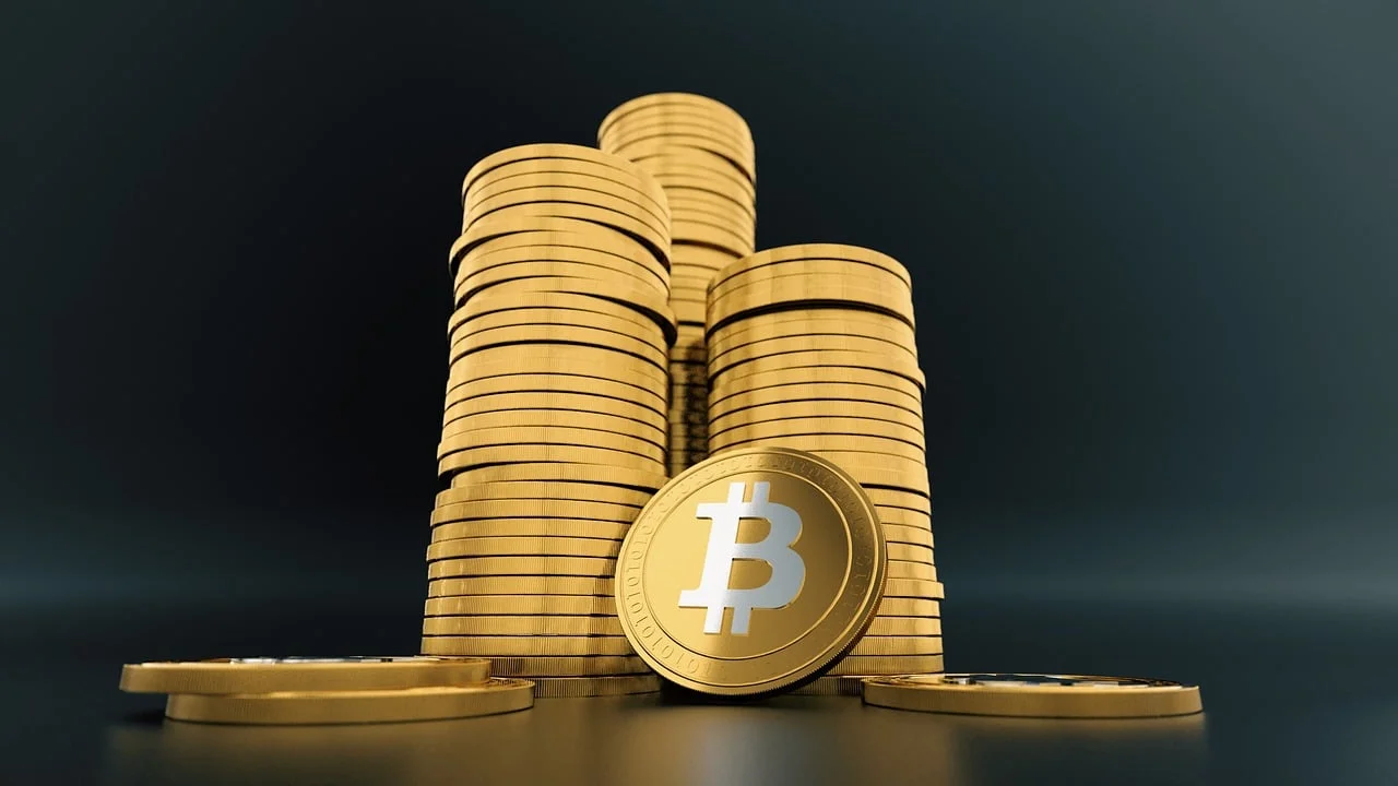 Suuqa Crypto oo Xasiloon Kadib Isbedel Degdeg ah
