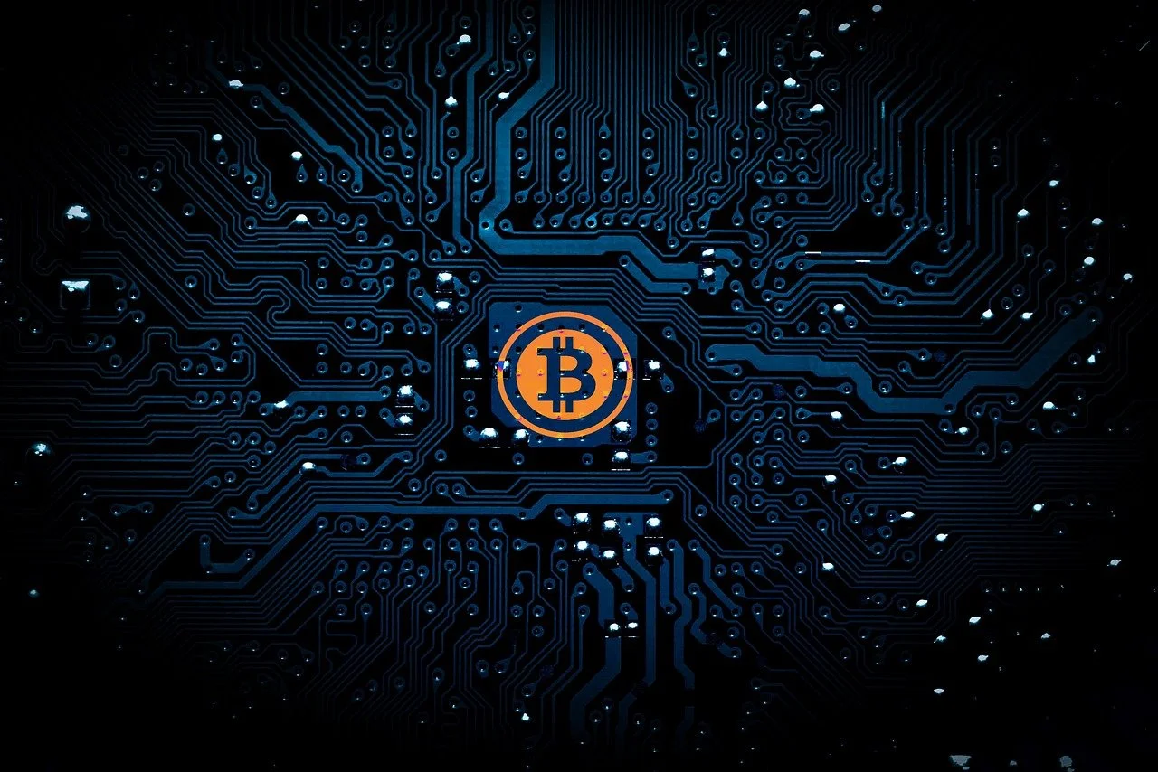 Taariikhda Bitcoin Sida Uu Ku Bilaabmay Boqorka Crypto