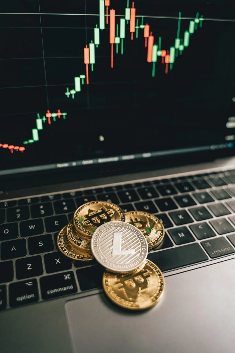 Crypto Market Analysis – Fahamka, Tools, iyo Saameynta Suuqa
