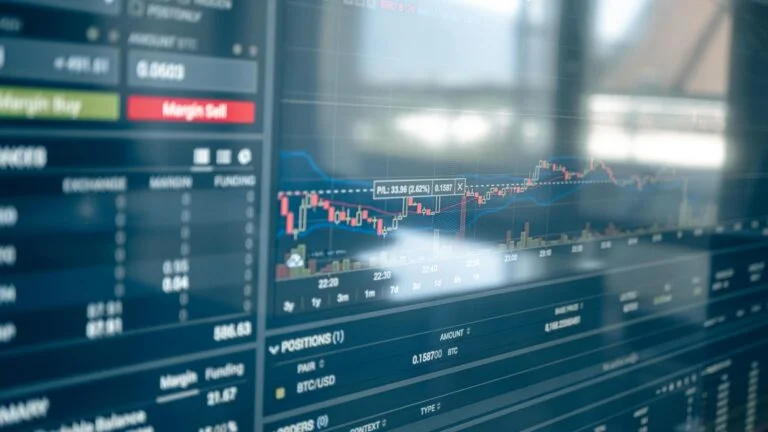 Fursadaha Maalgashiga Crypto Investment Tips – Khataraha Suuqa, iyo Istaraatiijiyada Maalgashiga