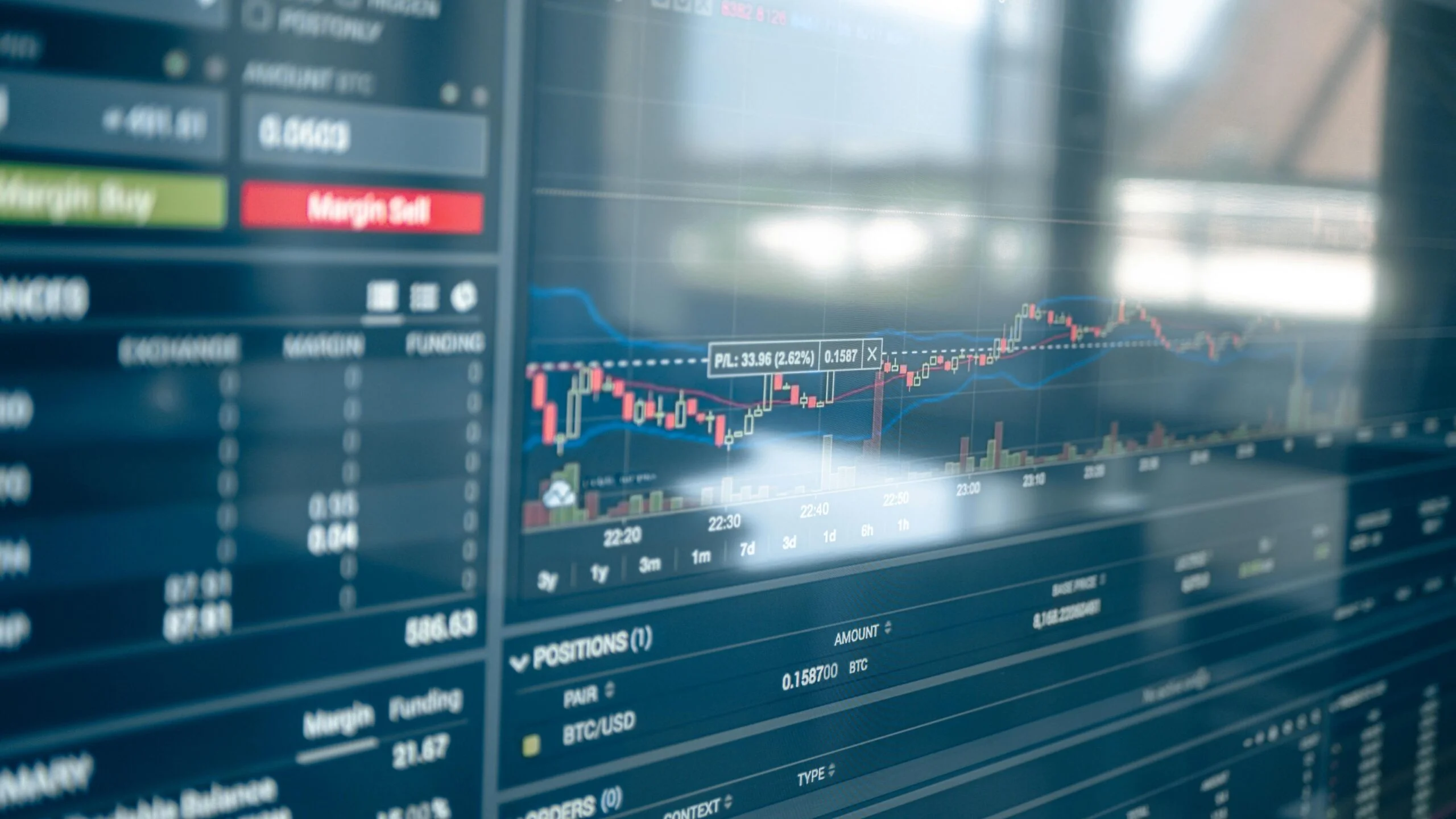 Fursadaha Maalgashiga Crypto Investment Tips – Khataraha Suuqa, iyo Istaraatiijiyada Maalgashiga