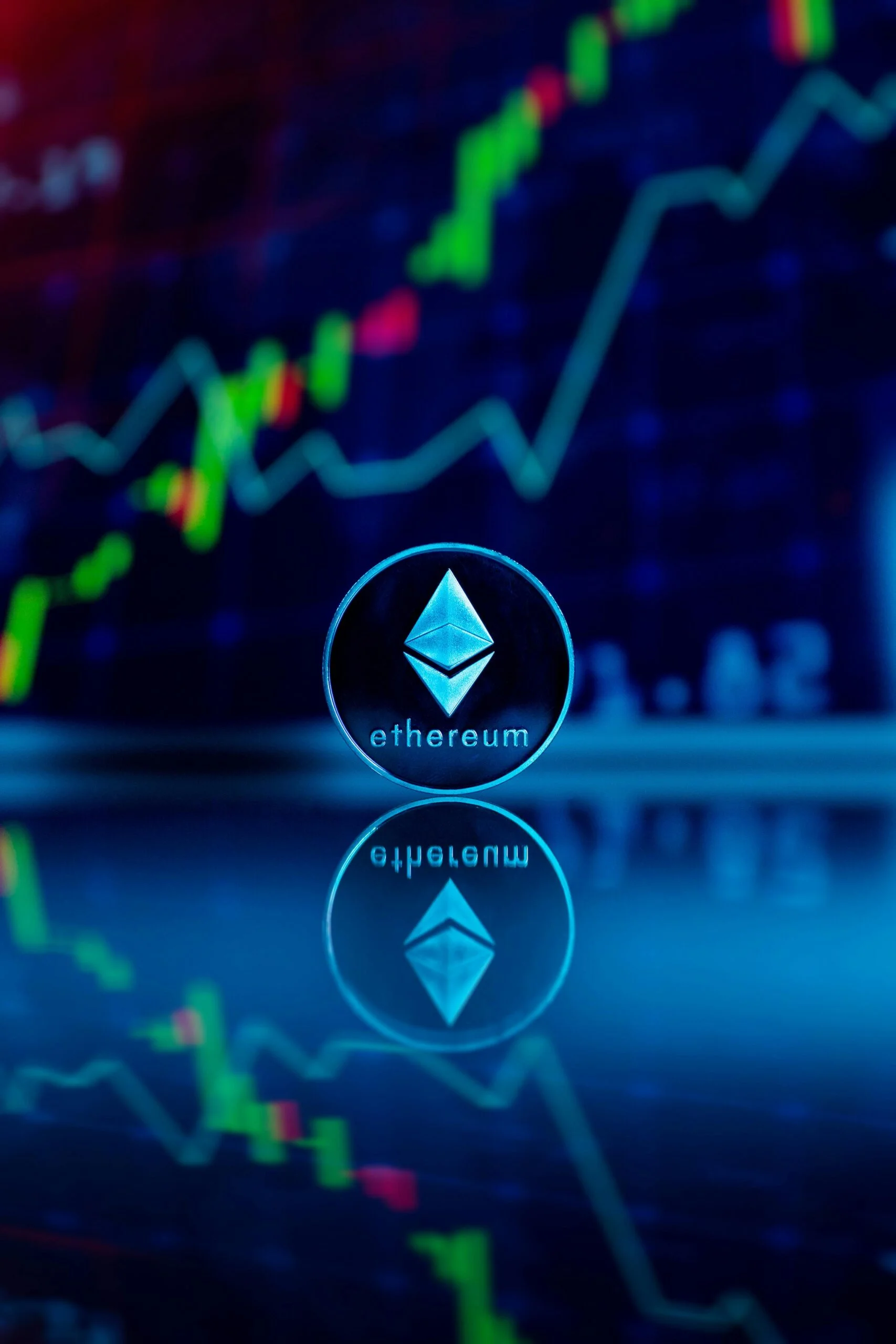 Waa Maxay Crypto Trading Strategies – Istaraatiijiyada Ganacsiga ee Suuqa Crypto