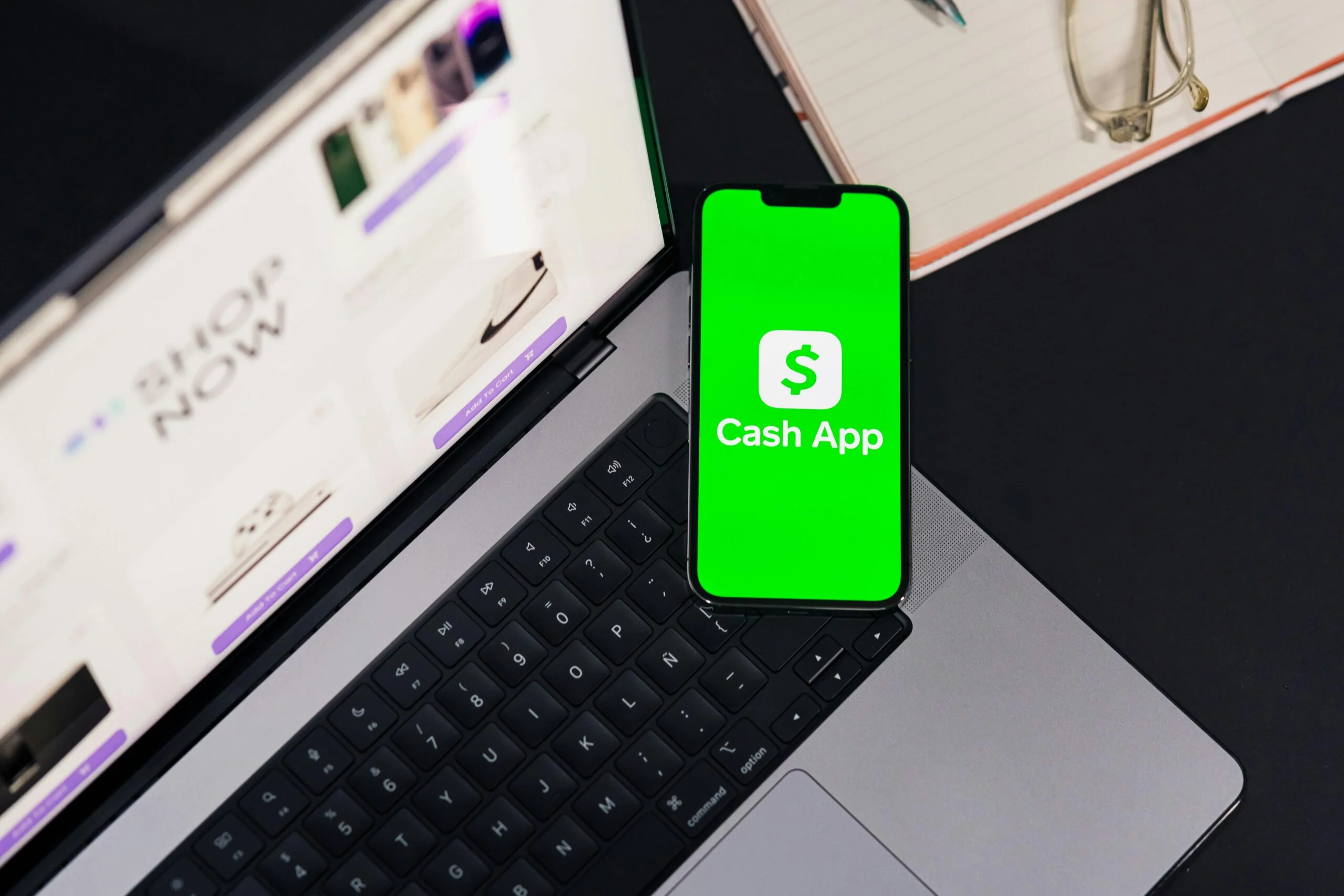 Crypto Security – Sida Loo Ilaashado Wallet kaaga, iyo Trading Accounts kaaga password kaaga