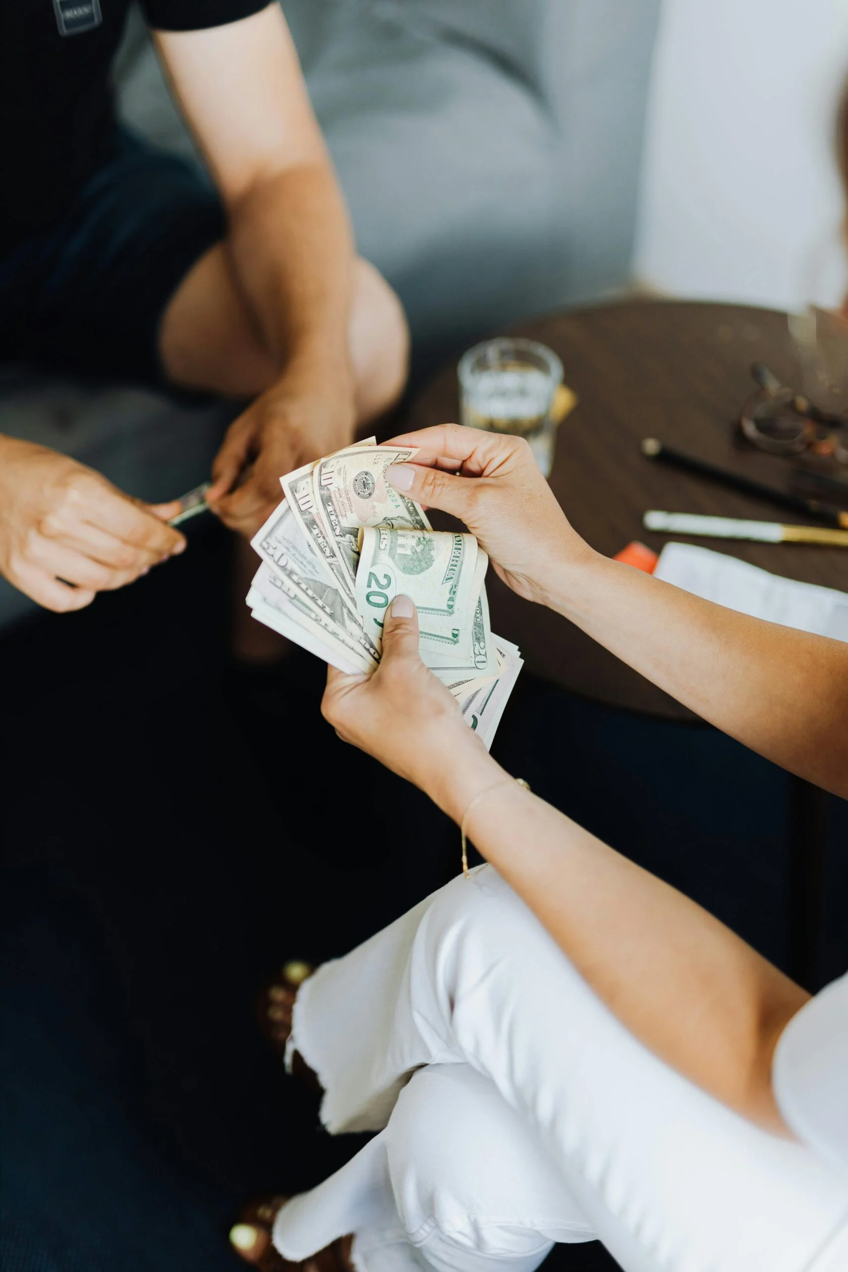 Waa Maxay Crypto Exchanges – Noocyada k kala boxo , Isticmaalka, iyo Saameynta Suuqa Crypto