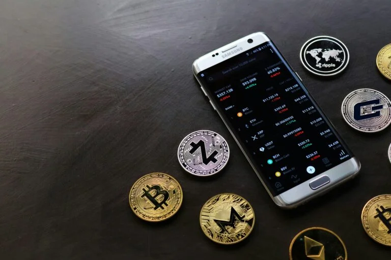 Crypto Regulations Fahamka Sharciyada, Wadamada, iyo Saameynta Suuqa uu yeelan karo