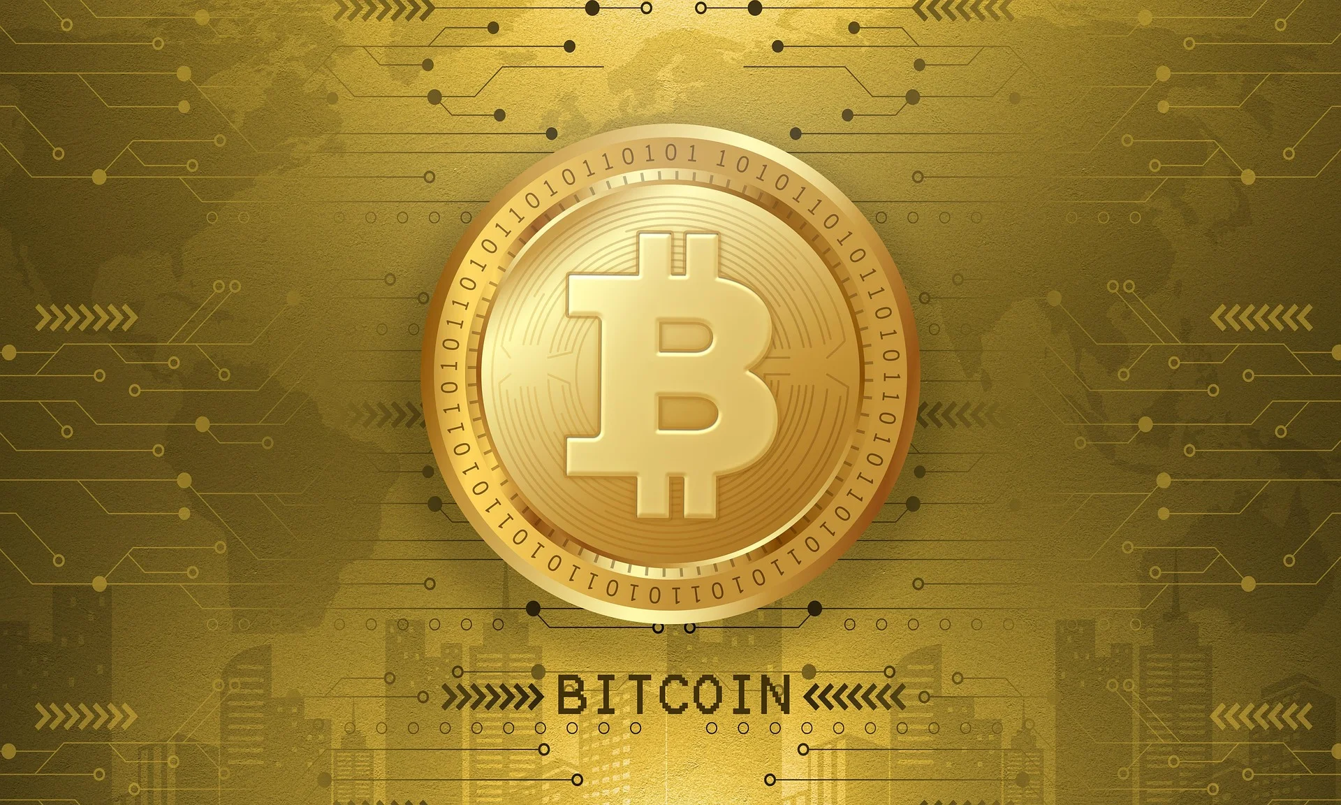 Coins-ka Ugu Kobaca Badan Crypto 2026: Fursadaha Maalgashiga ee Mustaqbalka