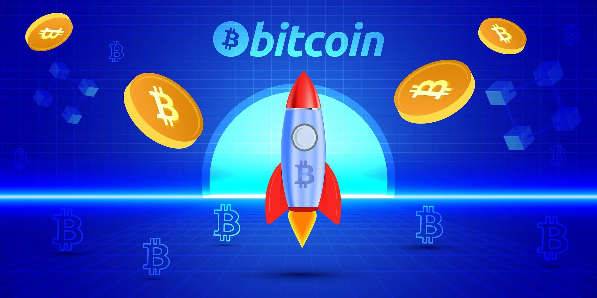 Waa Maxay Crypto Mining iyo Saameyntiisa Suuqa – Fahamka Habka Mining-ka