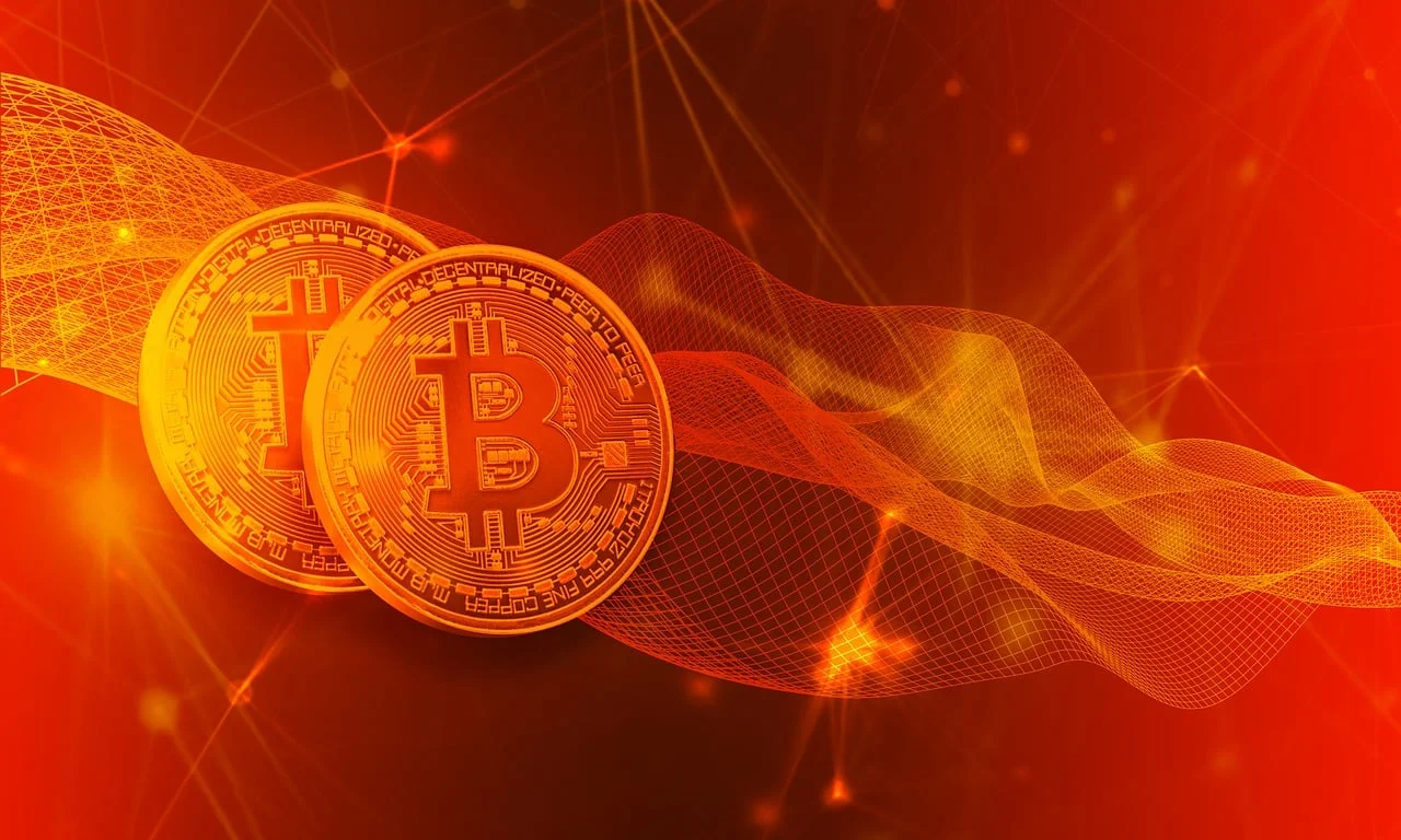 Wararka Suuqa ee Crypto | Waa Maxay Crypto Currency?