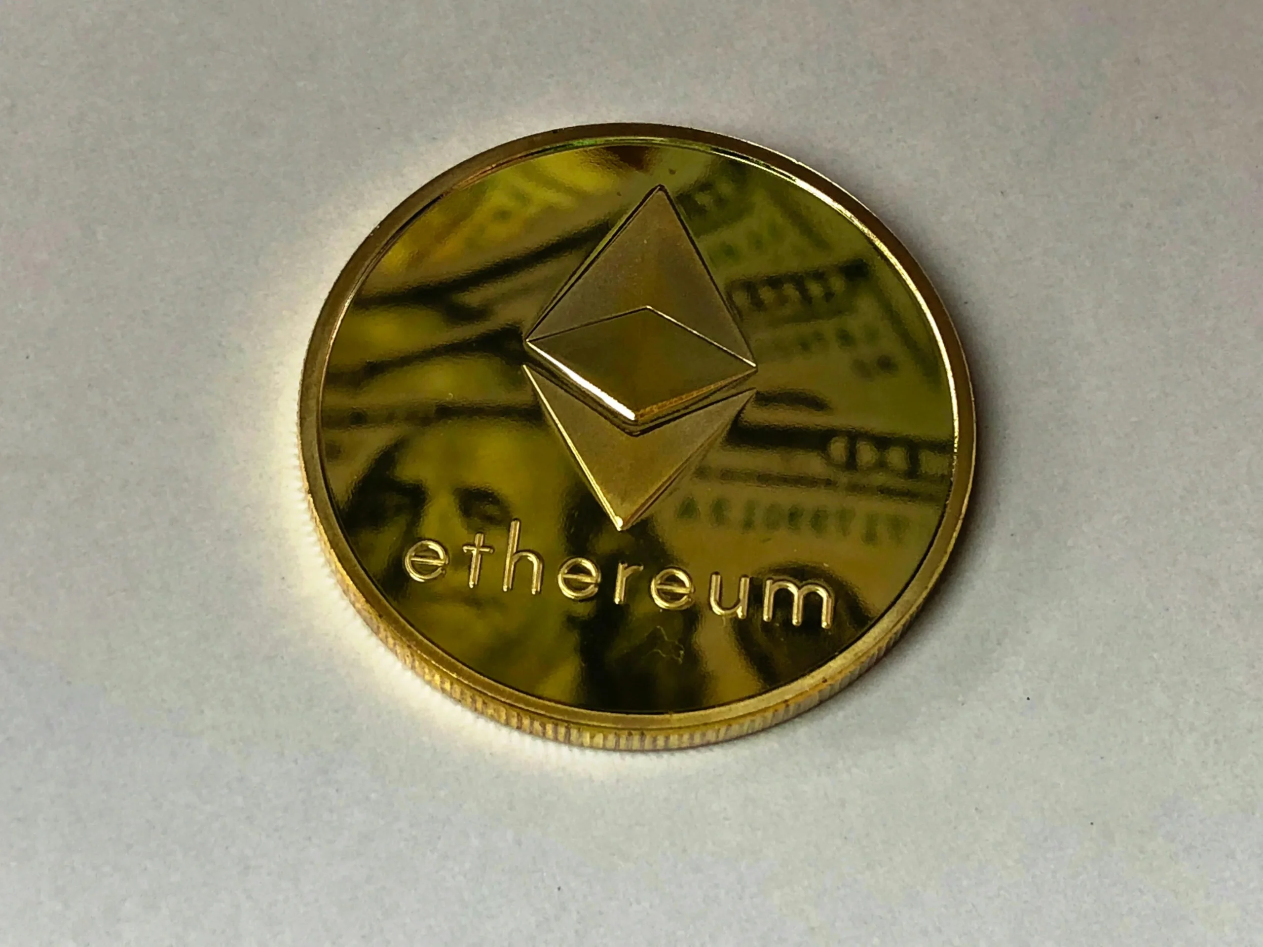 qiimaha Bitcoin crypto news