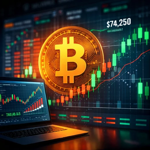 wararka Suuqa Crypto ee Maanta: Maxaa Ka Cusub Suuqa?